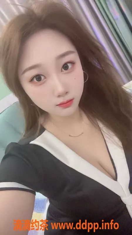 厦门楼凤-湖里五缘湾琪琪，170/55/38F，超值69服务