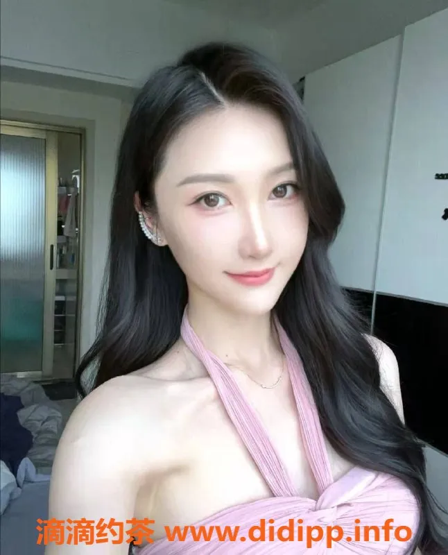 广州楼凤资源信息,越秀森林北，御姐大长腿，10P服务等你体验！