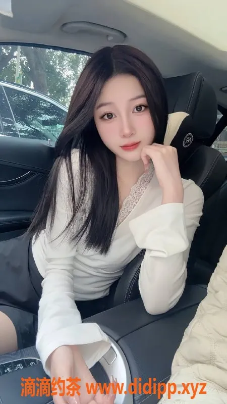 深圳楼凤-福田小小，800元体验超赞服务！