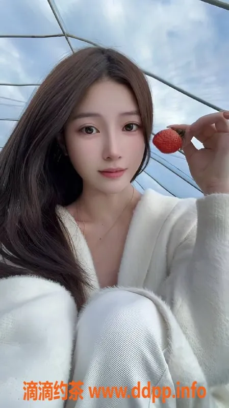 深圳楼凤-福田小小，800元体验超赞服务！