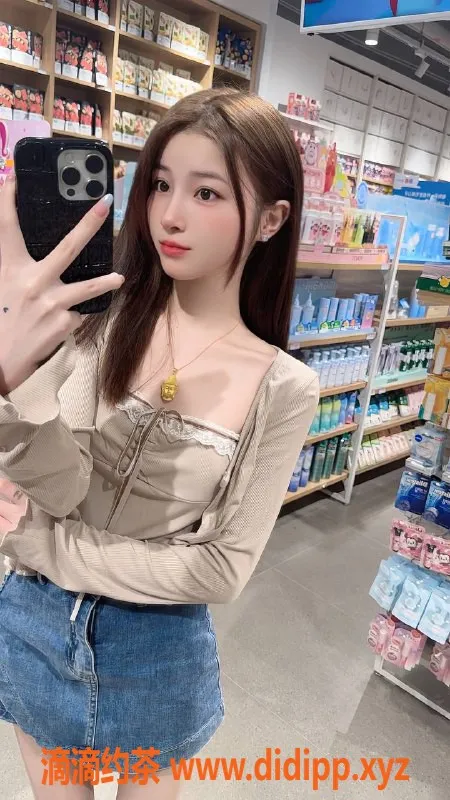 深圳楼凤-福田小小，800元体验超赞服务！