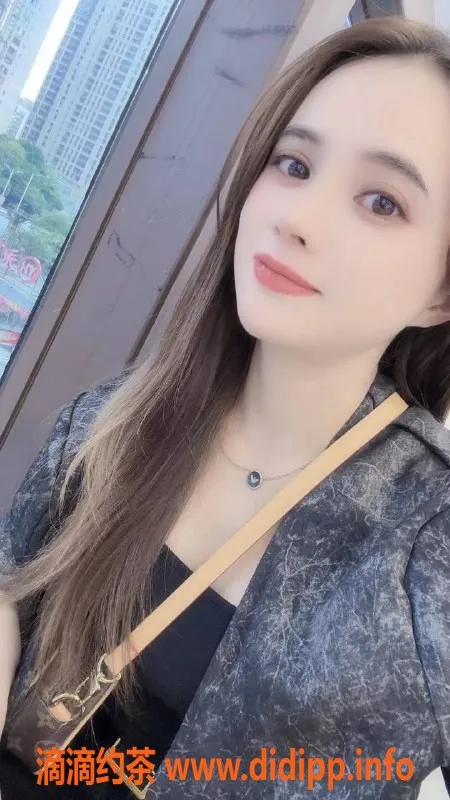 厦门楼凤资源信息,思明新景附近26岁小米，天然34B罩杯，69元双飞套餐！