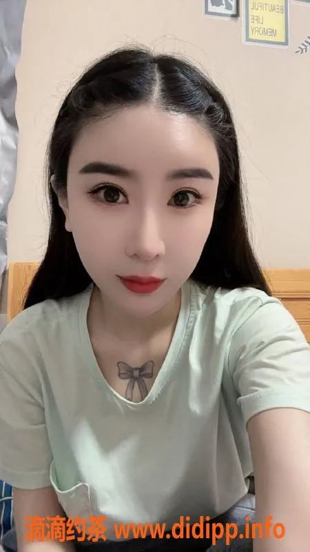 长沙楼凤-雨花区诗晴，小龙虾风味，500p起