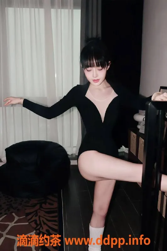 深圳楼凤-福田区嫩姐可儿，1600元体验制服服务