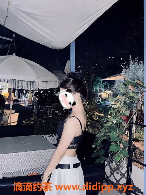 广州楼凤-天河嫩妹蛋挞，8P鸳鸯浴体验