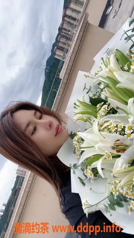 西安楼凤资源信息,雁塔区敏敏，课费7元，尽享贴心服务