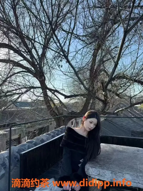 北京楼凤资源信息,美羊羊限量工兵单，朝阳百子湾畅享1400p