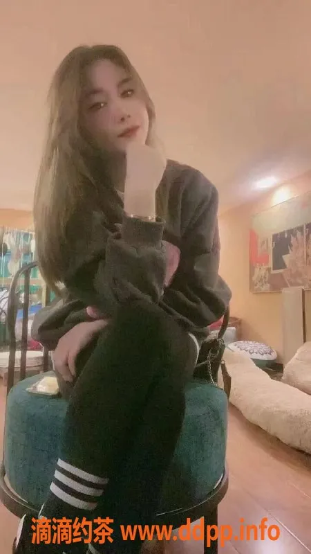 西安楼凤-雁塔区敏敏，课费7元，尽享贴心服务