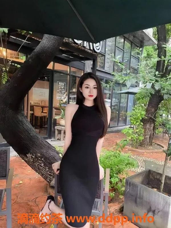 广州楼凤-海珠大幂：御姐体验，9P鸳鸯浴服务