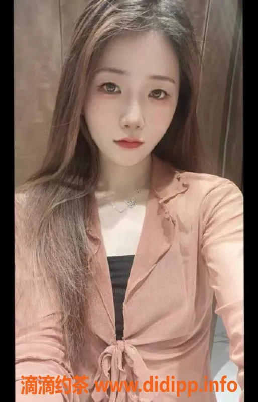 深圳楼凤-福田辣妹小慧，24岁，165cm，600元40分钟