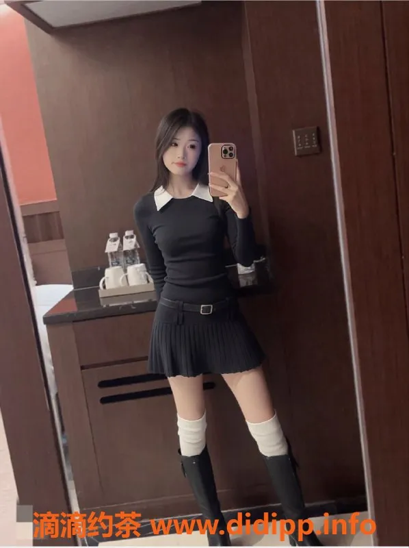 宁波楼凤-宁波晓晓，服务热情，超值体验，价格合理