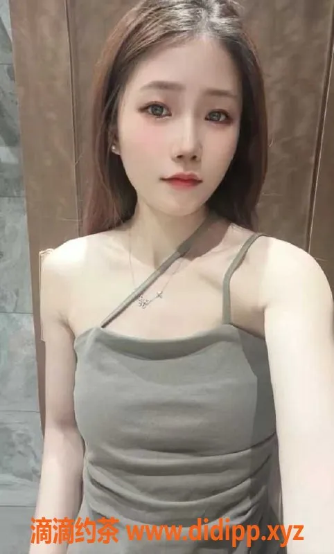 深圳楼凤-福田辣妹小慧，24岁，165cm，600元40分钟