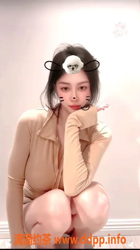 广州楼凤-天河御姐千颂伊，13P大长腿服务