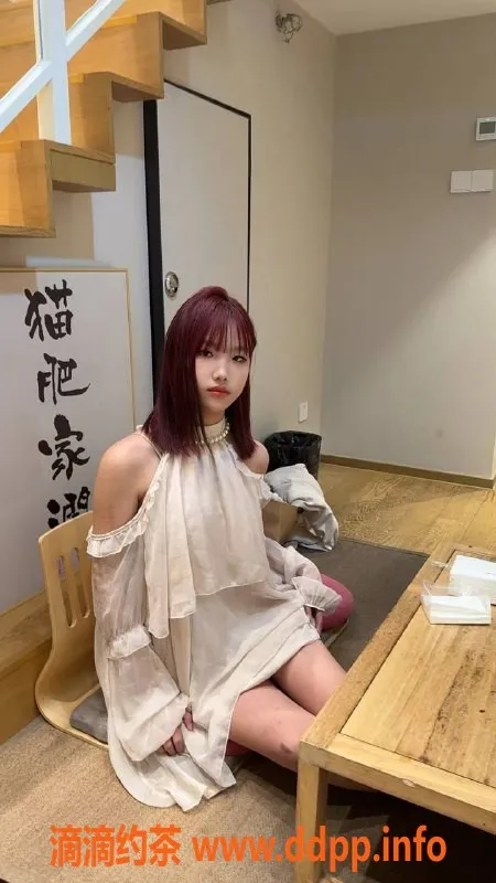 杭州楼凤-上城区可可，800元服务，限3名工兵福利