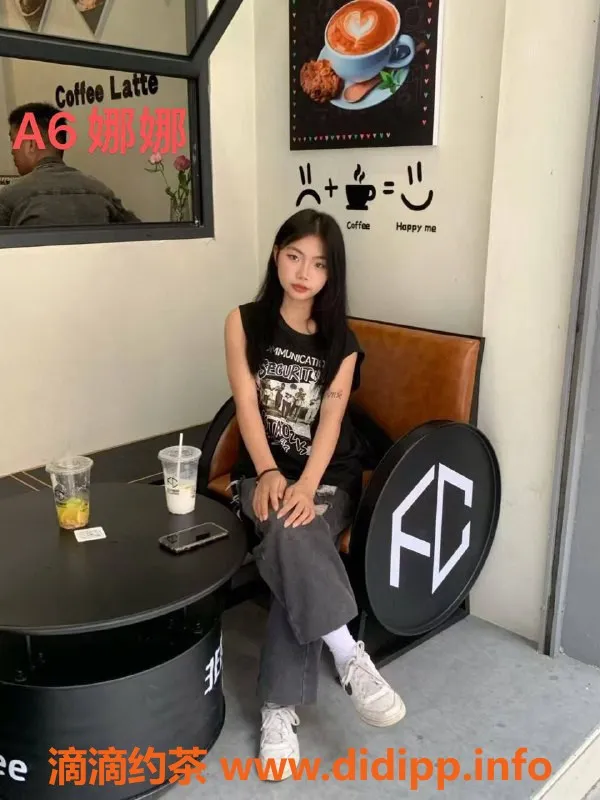 广州楼凤-天河楼凤三三，体验超贴心服务！