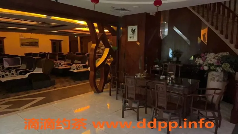 广州楼凤-广州95–大自然国际水汇绝妙服务体验