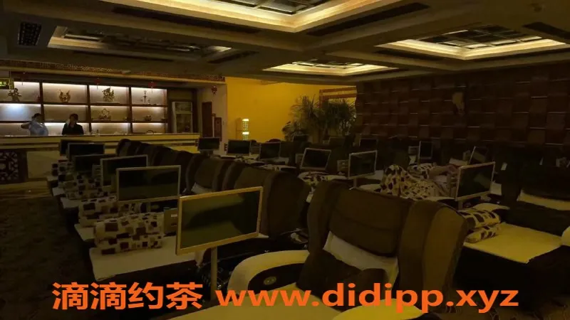 广州楼凤-广州95–大自然国际水汇绝妙服务体验