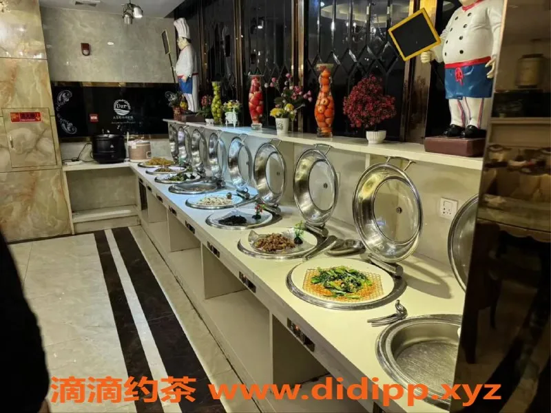 广州楼凤资源信息,广州95–大自然国际水汇绝妙服务体验