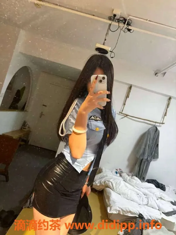 广州楼凤资源信息,天河嫩妹雯雯，双飞夜课7P等你来体验