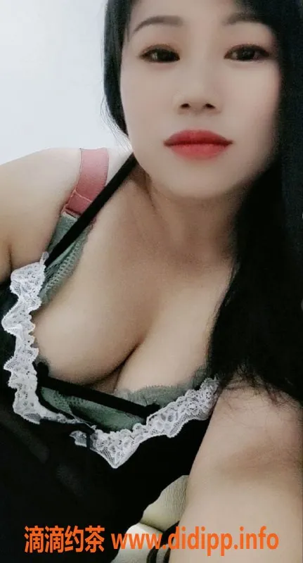 广州楼凤-海珠浅浅，课费398起，服务超赞！