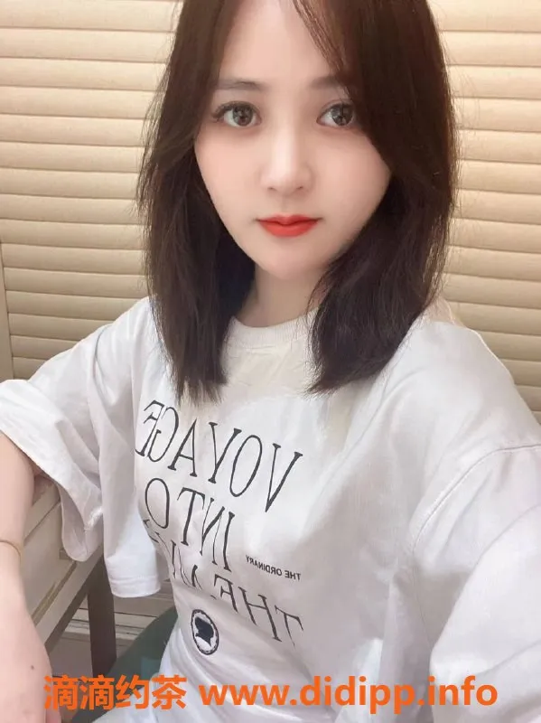 广州楼凤-白云静静，600元课费等你来体验