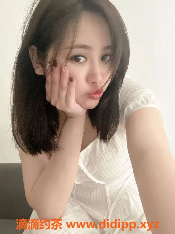 广州楼凤-白云静静，600元课费等你来体验