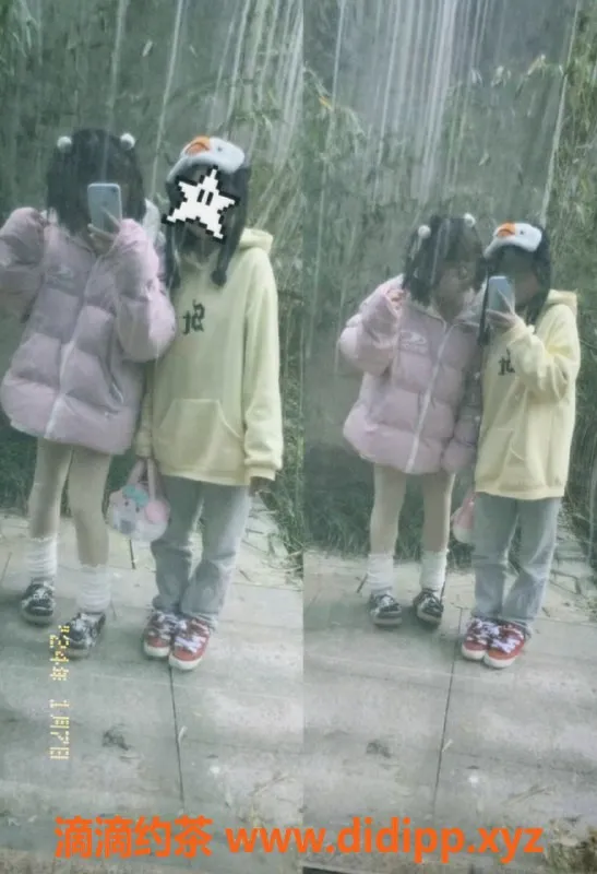 成都楼凤-成都呆呆姑娘，身高160，真实无美颜，服务全