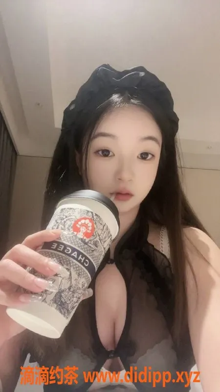 广州楼凤-天河区洋洋 007报价500p，优质服务