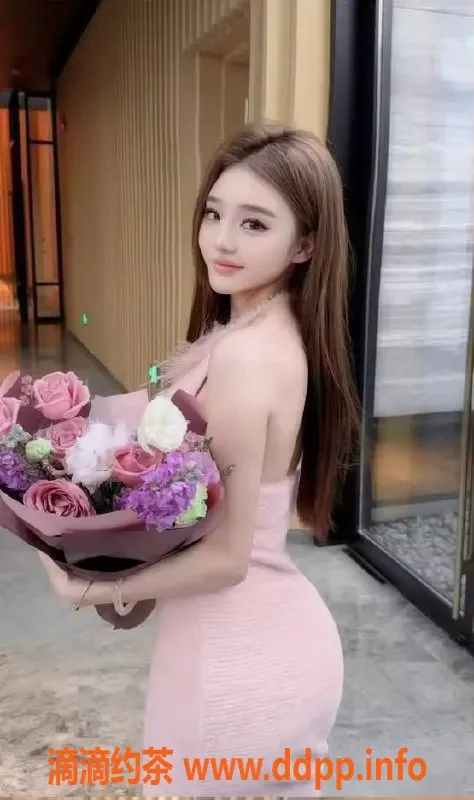 厦门楼凤-思明区只只，162cm/40kg，600元激情服务！