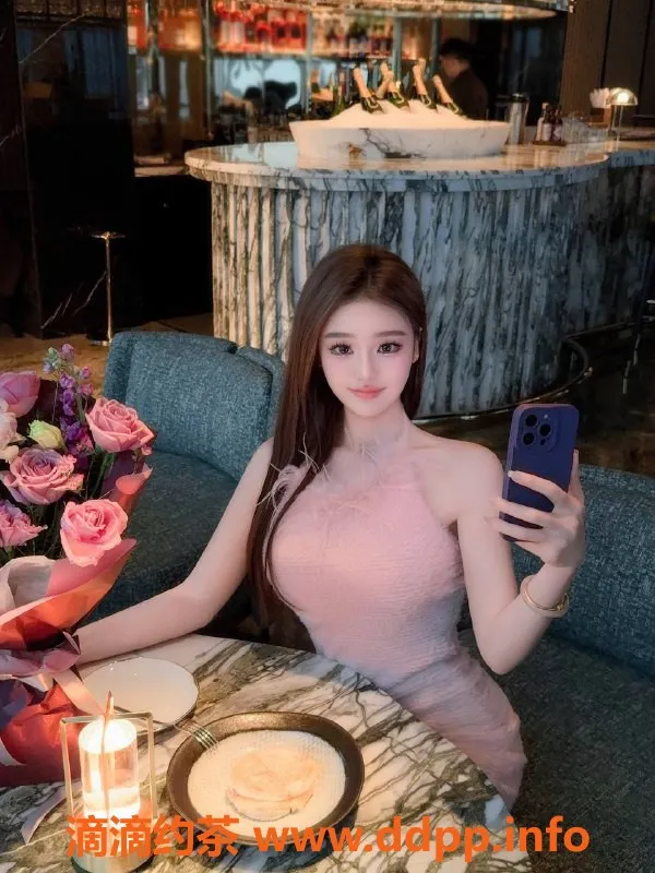 厦门楼凤-思明区只只，162cm/40kg，600元激情服务！