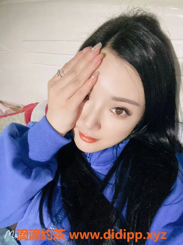 成都楼凤-成都雪梨 158高C罩杯 400元/小时服务