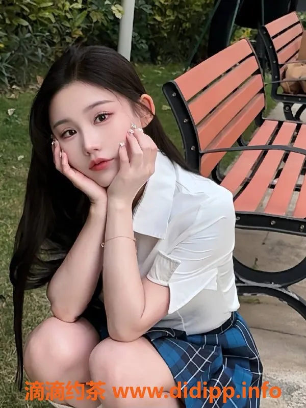 深圳楼凤资源信息,福田区瑶瑶，1000P嫩姐服务推荐