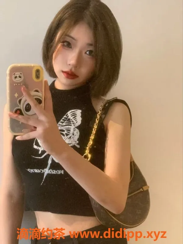 成都楼凤资源信息,成都华阳澜澜，身高170，20岁，800元/50分钟