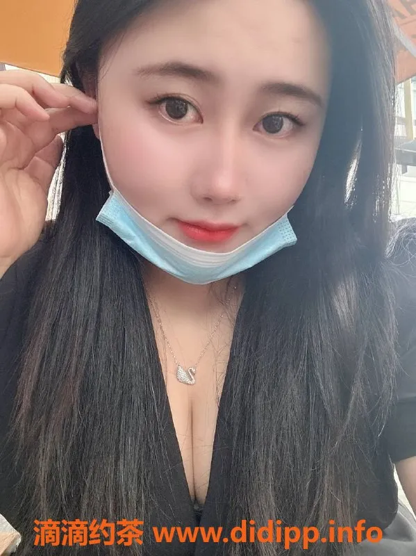 深圳楼凤资源信息,龙华区岚岚嫩姐，700元高质量服务等你来体验