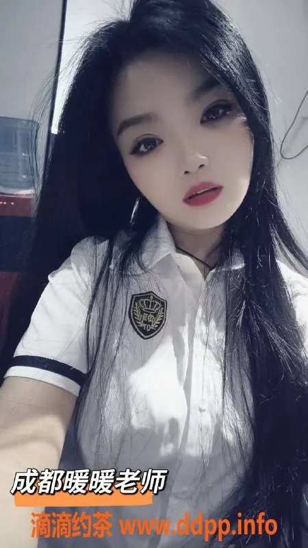 成都抓龙筋资源信息,成都市抓龙筋服务，598元起，释放愉悦感受