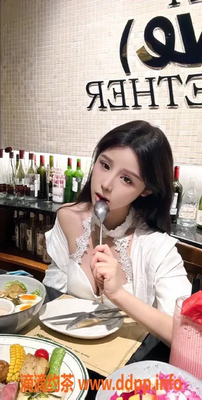 深圳楼凤-南山蓓蓓宝贝，激情无限，服务超棒！