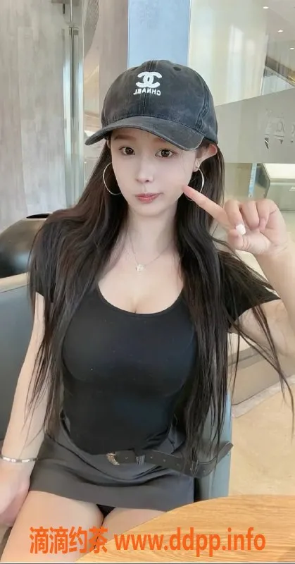 深圳楼凤-南山蓓蓓宝贝，激情无限，服务超棒！