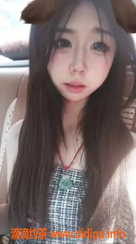 成都楼凤-成都丽丽，身高165，小排骨精，600元一次