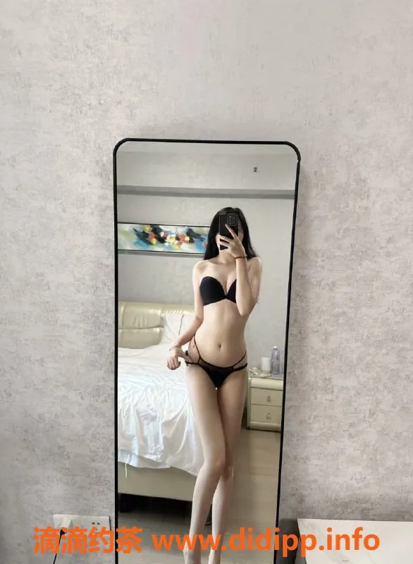 深圳楼凤-南山小雨，甜美可人，服务超赞