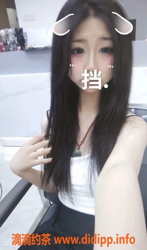 成都楼凤资源信息,成都丽丽，身高165，小排骨精，600元一次