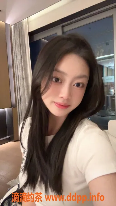 厦门楼凤-思明区子苒，165高挑美腿，绝对超值600元！