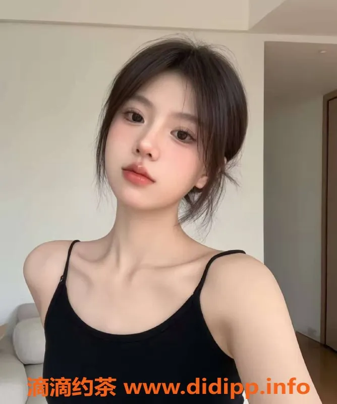 广州上门服务资源信息,广州佛山高颜值猫妹儿，上门全套1400起