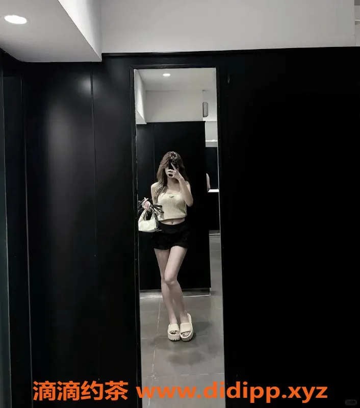 广州上门服务-广州佛山高颜值猫妹儿，上门全套1400起