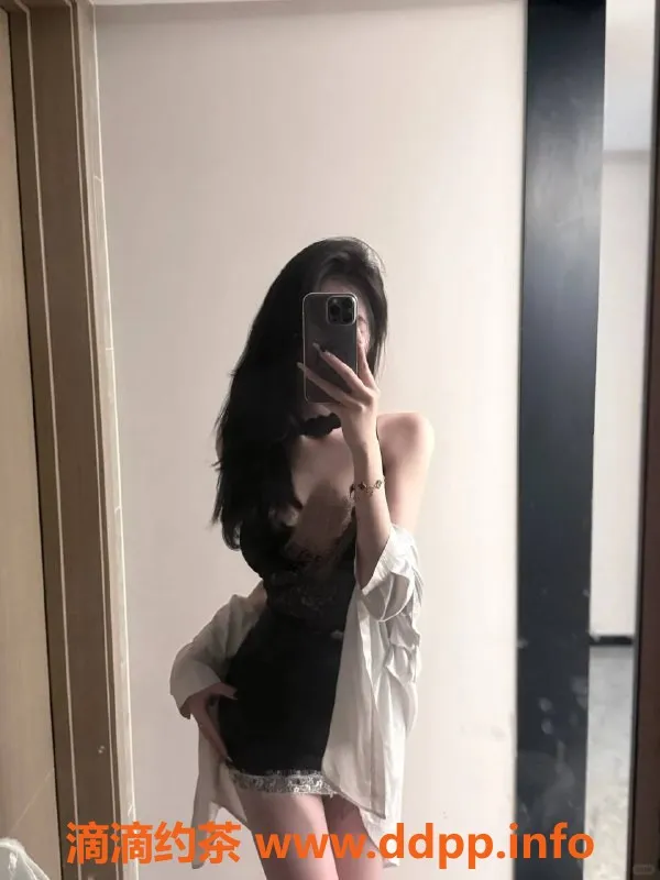 广州上门服务-广州佛山高颜值猫妹儿，上门全套1400起