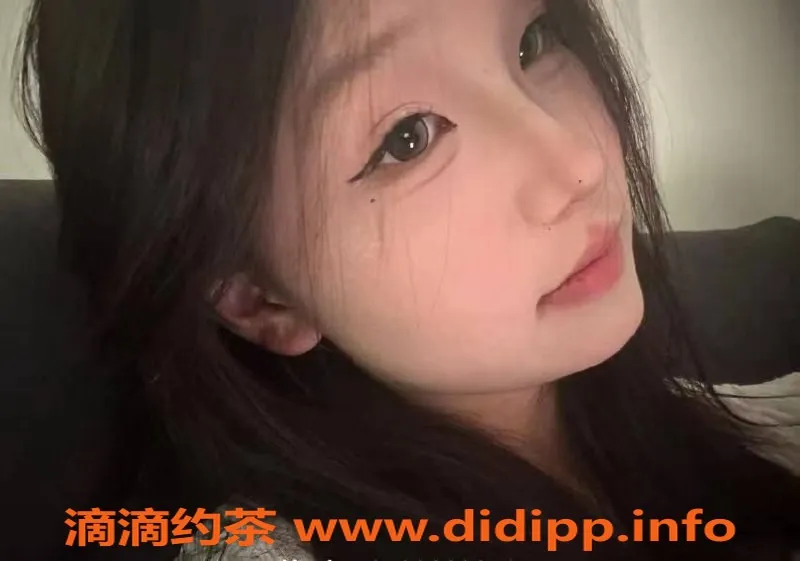 成都楼凤-成都丽丽，身高165，小排骨精，600元一次