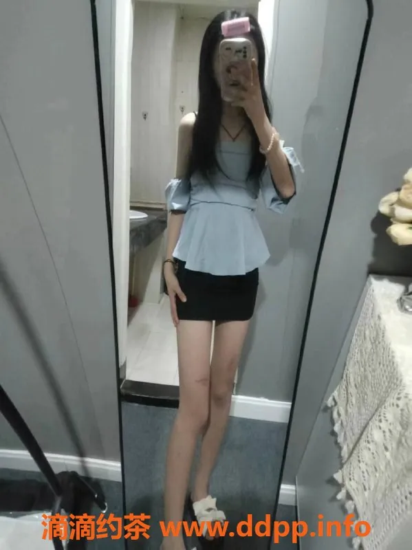 成都楼凤-成都丽丽，身高165，小排骨精，600元一次