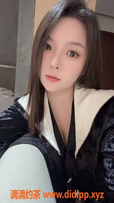 深圳楼凤资源信息,南山区菲菲，1000P，御姐制服服务超赞