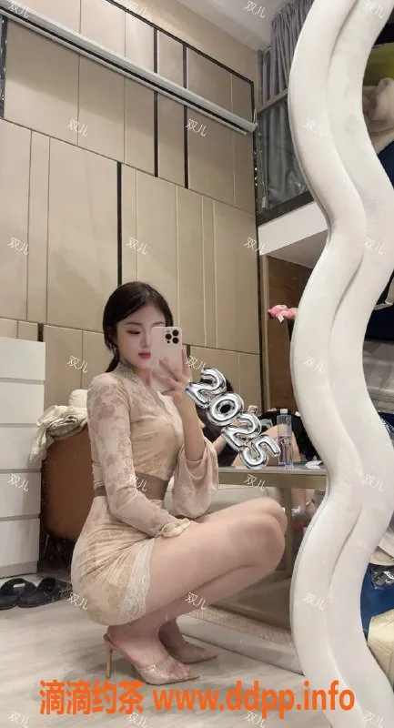 深圳楼凤-南山双儿：超值优惠，激情体验等你来