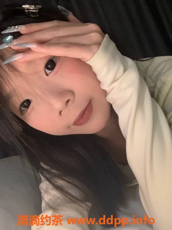 深圳楼凤资源信息,罗湖区嫩妹蛋挞，制服调情服务，800起！