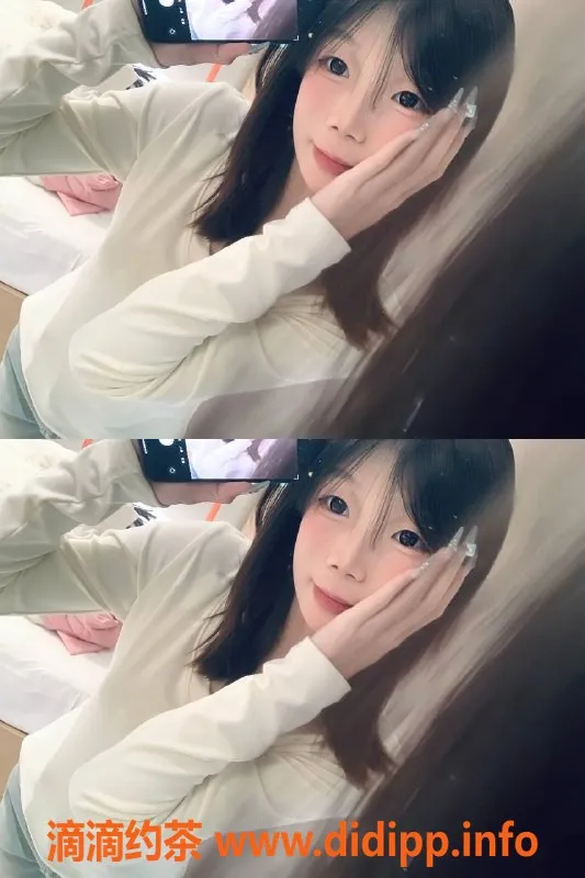 深圳楼凤-罗湖区嫩妹蛋挞，制服调情服务，800起！